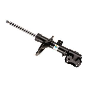 Bilstein B4 OE Replacement - Suspension Strut Assembly - 22-213839