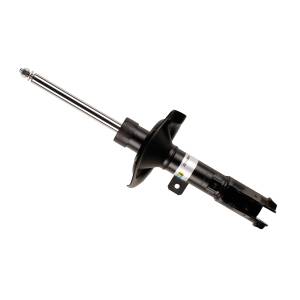 Bilstein B4 OE Replacement - Suspension Strut Assembly - 22-213846