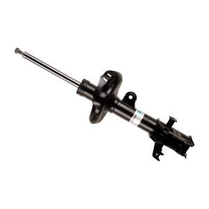 Bilstein - Bilstein B4 OE Replacement - Suspension Strut Assembly - 22-214089 - Image 1