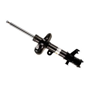 Bilstein - Bilstein B4 OE Replacement - Suspension Strut Assembly - 22-214096 - Image 1