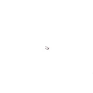 HSP Diesel Aluminum Spacer (5/8 OD, .382 ID, 1-1/16 Long) - RFB-976-RFAB