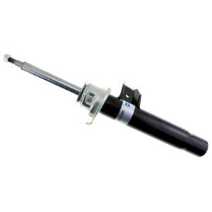Bilstein - Bilstein B4 OE Replacement - Suspension Strut Assembly - 22-214287 - Image 3