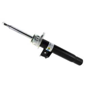 Bilstein - Bilstein B4 OE Replacement - Suspension Strut Assembly - 22-214294 - Image 3