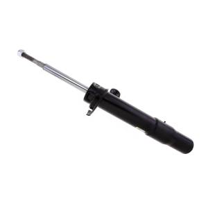 Bilstein - Bilstein B4 OE Replacement - Suspension Strut Assembly - 22-214317 - Image 3