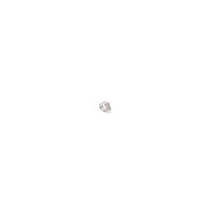 HSP Diesel 1/2 inch Worm Gear Clamp - RFB-405-RFAB