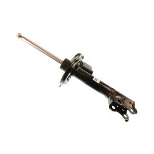 Bilstein - Bilstein B4 OE Replacement (DampMatic) - Suspension Strut Assembly - 22-215833 - Image 3
