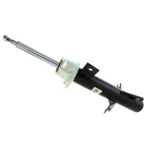 Bilstein - Bilstein B4 OE Replacement - Suspension Strut Assembly - 22-215895 - Image 3