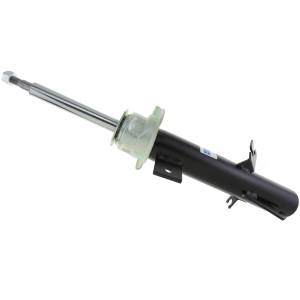 Bilstein - Bilstein B4 OE Replacement - Suspension Strut Assembly - 22-215949 - Image 3