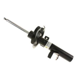 Bilstein - Bilstein B4 OE Replacement - Suspension Strut Assembly - 22-217134 - Image 3