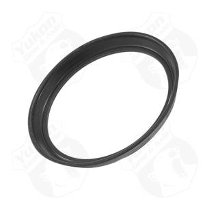 Replacement upper king-pin seal for 80-93 GM Dana 60