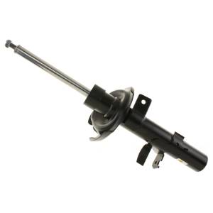 Bilstein - Bilstein B4 OE Replacement - Suspension Strut Assembly - 22-217141 - Image 3