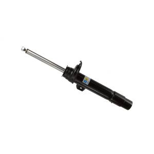 Bilstein - Bilstein B4 OE Replacement - Suspension Strut Assembly - 22-218001 - Image 1
