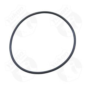 8" Ford O-ring.