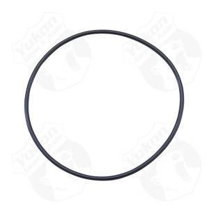 O-ring for 9" Ford