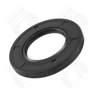 Suzuki Samurai pinion seal