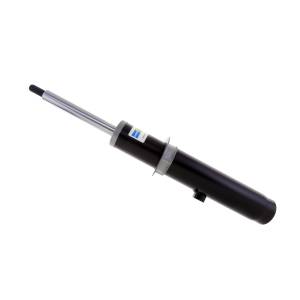 Bilstein - Bilstein B4 OE Replacement - Suspension Strut Assembly - 22-219947 - Image 3