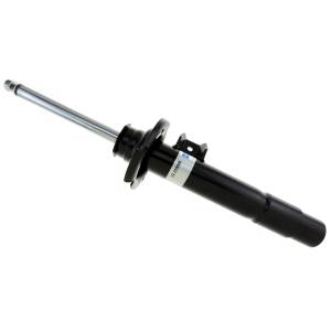 Bilstein - Bilstein B4 OE Replacement - Suspension Strut Assembly - 22-220066 - Image 3