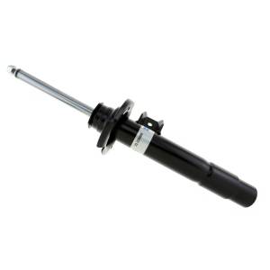 Bilstein - Bilstein B4 OE Replacement - Suspension Strut Assembly - 22-220080 - Image 3