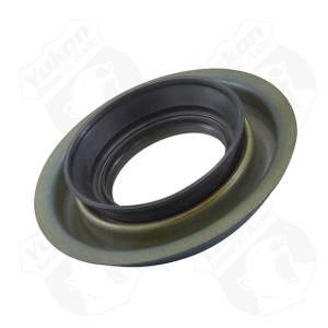 Isuzu pinion seal