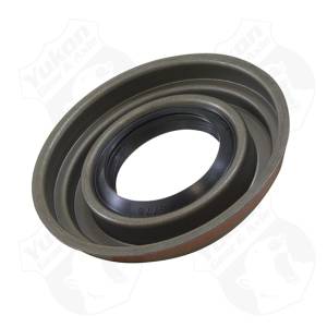 Replacement Dana 50 pinion seal, 1998-2000 ONLY