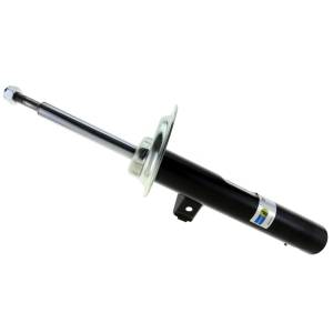 Bilstein - Bilstein B4 OE Replacement - Suspension Strut Assembly - 22-220578 - Image 1