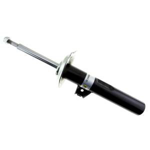 Bilstein - Bilstein B4 OE Replacement - Suspension Strut Assembly - 22-220585 - Image 3