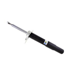 Bilstein - Bilstein B4 OE Replacement - Suspension Strut Assembly - 22-221490 - Image 1