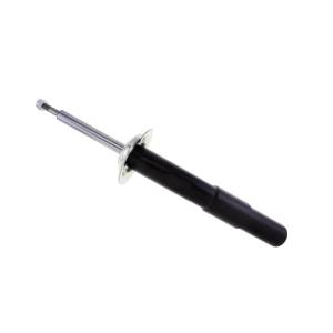 Bilstein - Bilstein B4 OE Replacement - Suspension Strut Assembly - 22-221490 - Image 3