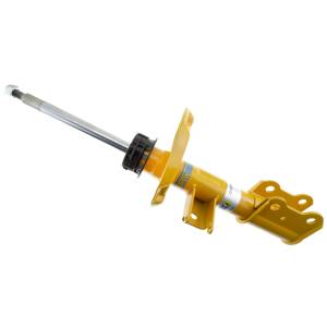 Bilstein - Bilstein B6 Performance - Suspension Strut Assembly - 22-223395 - Image 3