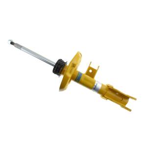 Bilstein - Bilstein B6 Performance - Suspension Strut Assembly - 22-223401 - Image 3