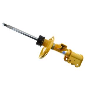 Bilstein - Bilstein B6 Performance - Suspension Strut Assembly - 22-223401 - Image 4