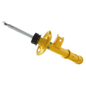 Bilstein - Bilstein B8 Performance Plus - Suspension Strut Assembly - 22-223425 - Image 3
