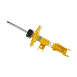 Bilstein - Bilstein B8 Performance Plus - Suspension Strut Assembly - 22-223425 - Image 4