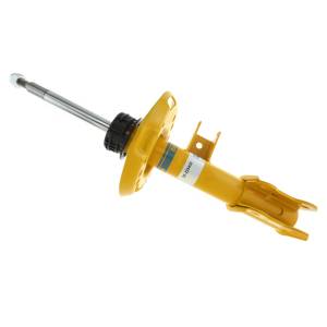 Bilstein - Bilstein B8 Performance Plus - Suspension Strut Assembly - 22-223432 - Image 3