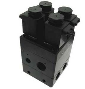 Air Lift Smartair Magnetic Height Sensor 25479