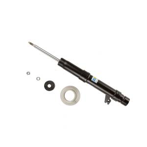 Bilstein - Bilstein B4 OE Replacement - Suspension Strut Assembly - 22-227720 - Image 1