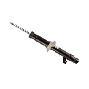 Bilstein - Bilstein B4 OE Replacement - Suspension Strut Assembly - 22-227720 - Image 2
