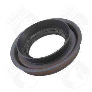 Pinion seal for Jeep Liberty front.