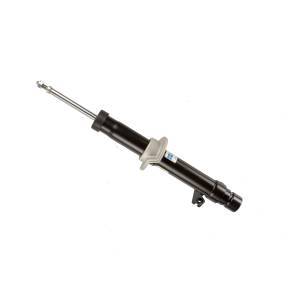 Bilstein - Bilstein B4 OE Replacement - Suspension Strut Assembly - 22-227737 - Image 2