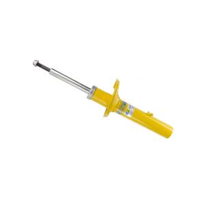 Bilstein - Bilstein B6 Performance - Suspension Strut Assembly - 22-230652 - Image 1