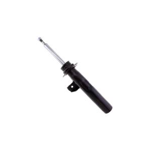 Bilstein - Bilstein B4 OE Replacement - Suspension Strut Assembly - 22-230874 - Image 3