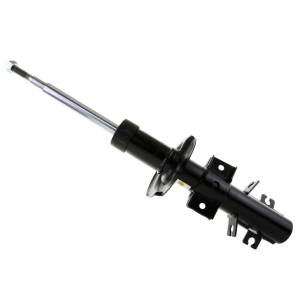 Bilstein - Bilstein B4 OE Replacement - Suspension Strut Assembly - 22-230959 - Image 3