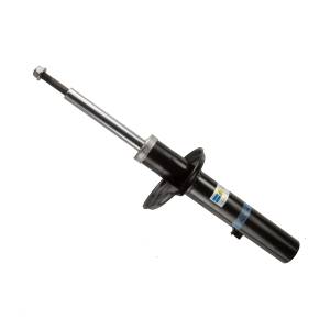 Bilstein - Bilstein B4 OE Replacement - Suspension Strut Assembly - 22-231123 - Image 1
