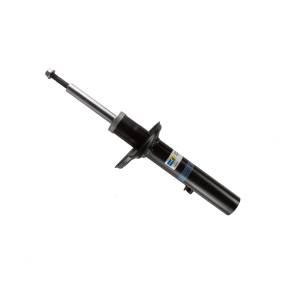 Bilstein - Bilstein B4 OE Replacement - Suspension Strut Assembly - 22-231147 - Image 1