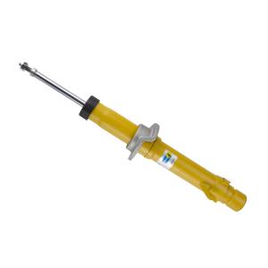 Bilstein - Bilstein B6 Performance - Suspension Shock Absorber - 22-232090 - Image 3