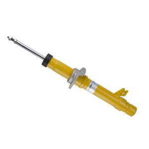 Bilstein - Bilstein B6 Performance - Suspension Shock Absorber - 22-232090 - Image 4