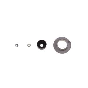 Bilstein - Bilstein B8 Performance Plus - Suspension Shock Absorber - 22-232120 - Image 2