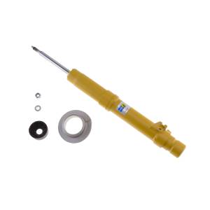 Bilstein - Bilstein B8 Performance Plus - Suspension Shock Absorber - 22-232120 - Image 4