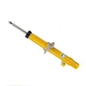 Bilstein - Bilstein B8 Performance Plus - Suspension Shock Absorber - 22-232137 - Image 2