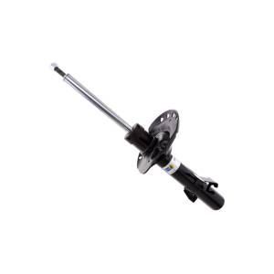 Bilstein - Bilstein B4 OE Replacement - Suspension Strut Assembly - 22-232618 - Image 3